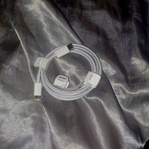 Don't have anything with this exact charger, don't need it